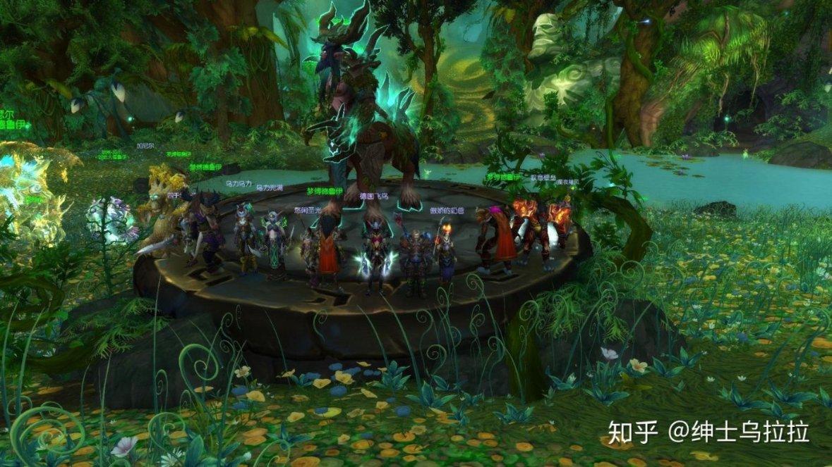 吃什么可以补充叶黄素？发挥更好的护眼效果？游戏画面