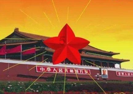 内蒙古春运气象服务信息