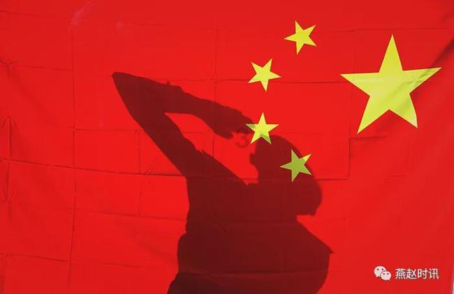 王海东的《移动的风潮》有声书成功上架喜马拉雅,开启音频新篇章
