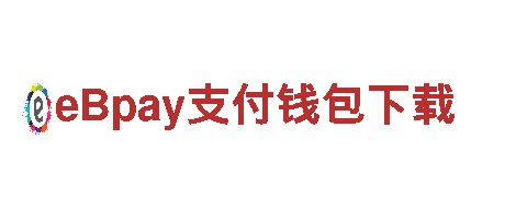 探索四季体育app下载，畅游观光旅游景点